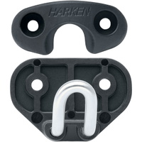 Mikro Hurtig Frigivelse Fairlead