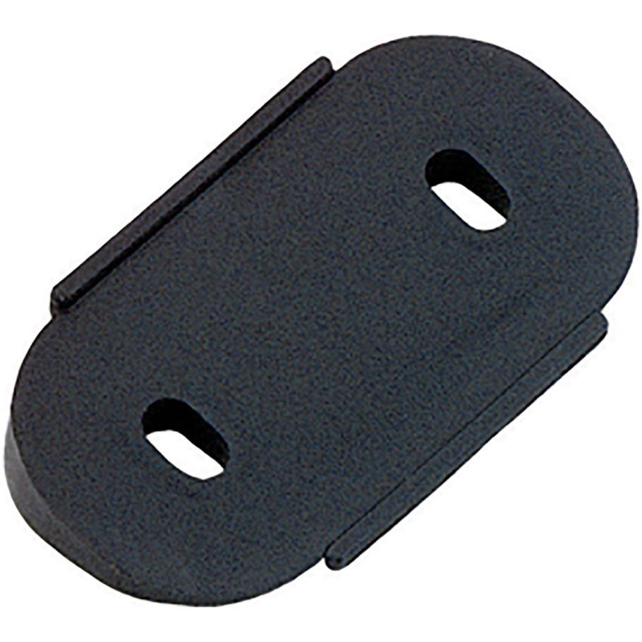 Harken 297