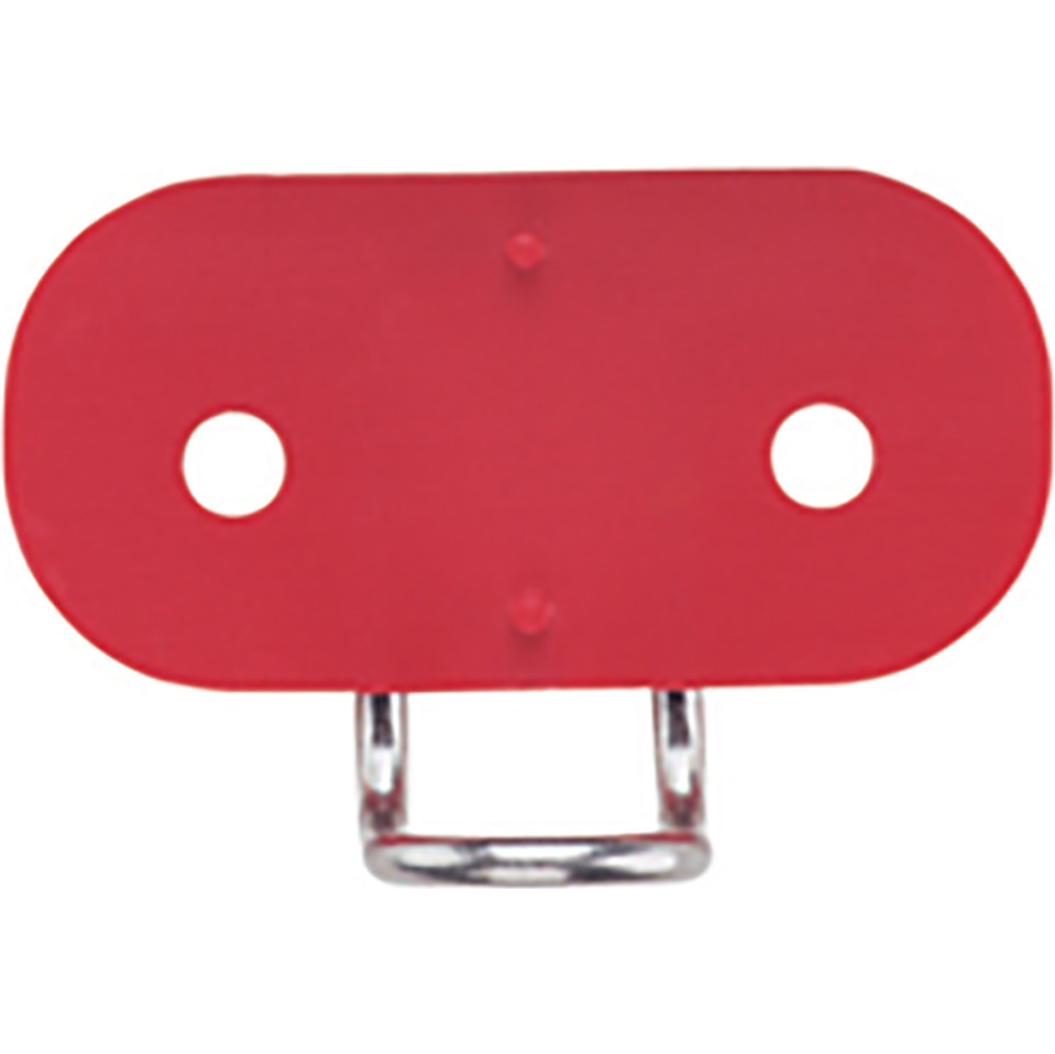 Harken Mikrotråd Fairlead 475