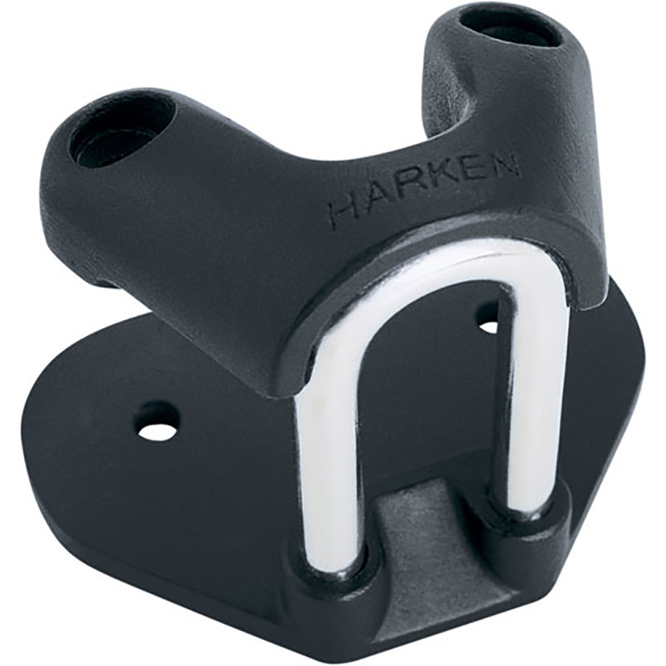 Harken Mikro X-treme Vinklet Fairlead Ii 476