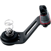 Standard Cam Base Drejelig
