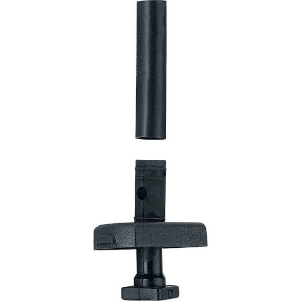 Harken Rorkultforlænger Universalled 7102