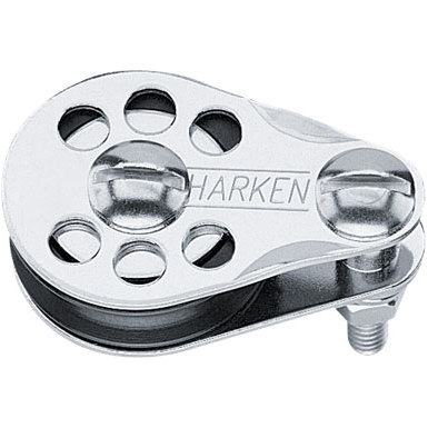 Harken Wire Kindblok 301