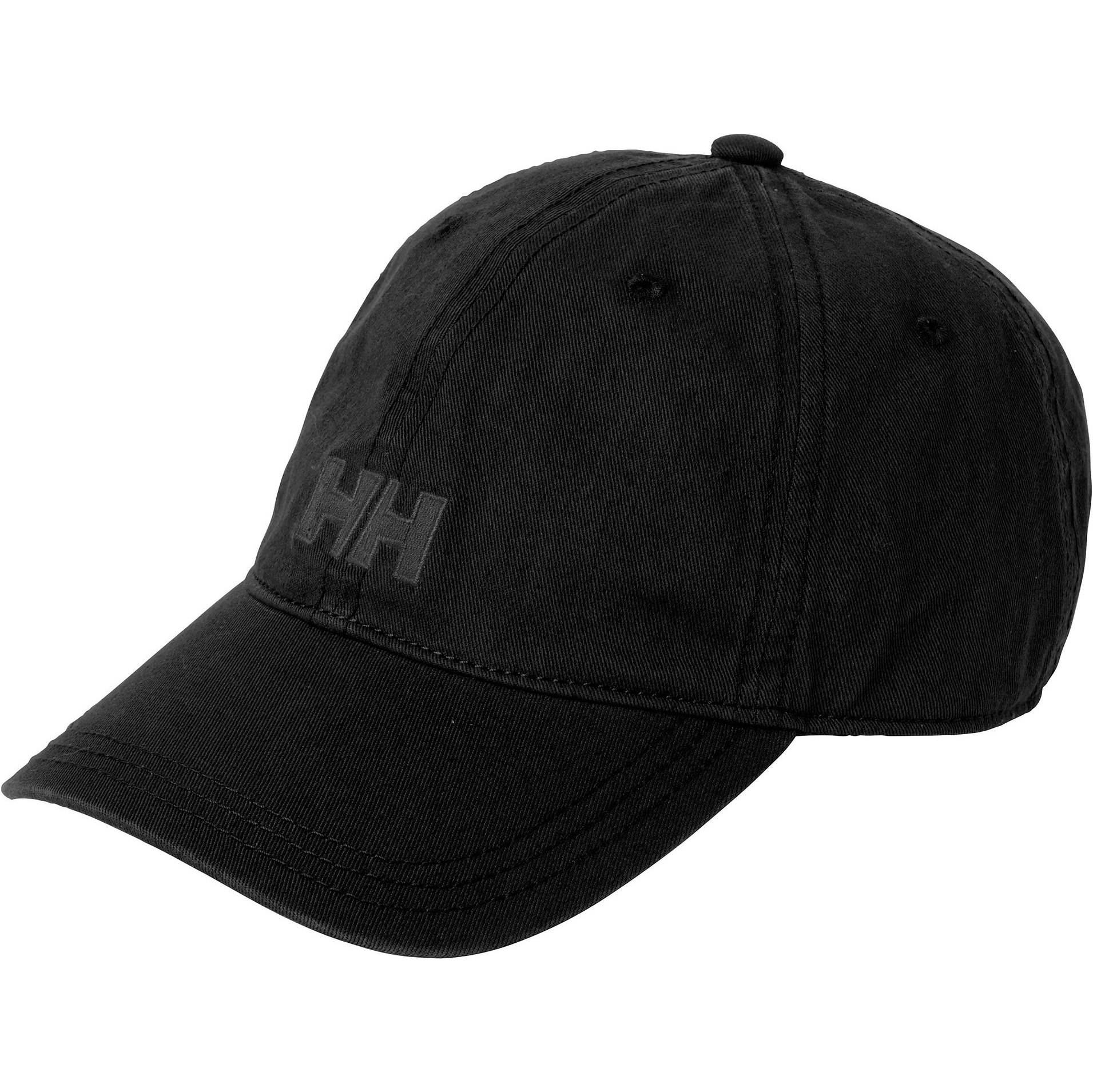 2026 Helly Hansen Logo Cap Sort 38791