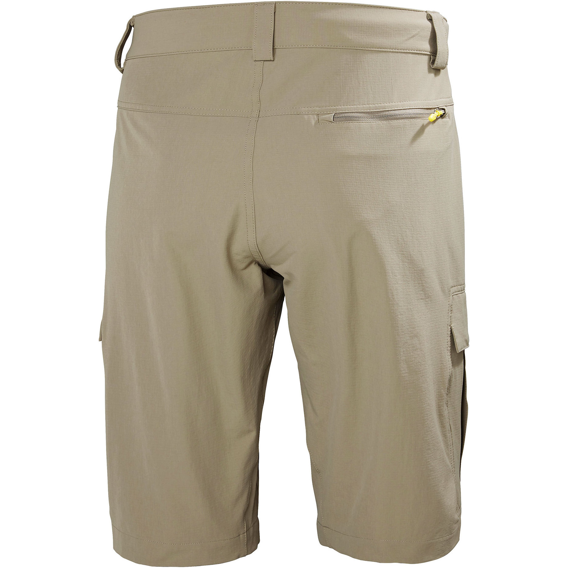 2025 Helly Hansen Mænds Qd- Helly Hansen Faldet Rock 54154