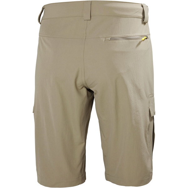 2025 Helly Hansen Mænds Qd- Helly Hansen Faldet Rock 54154