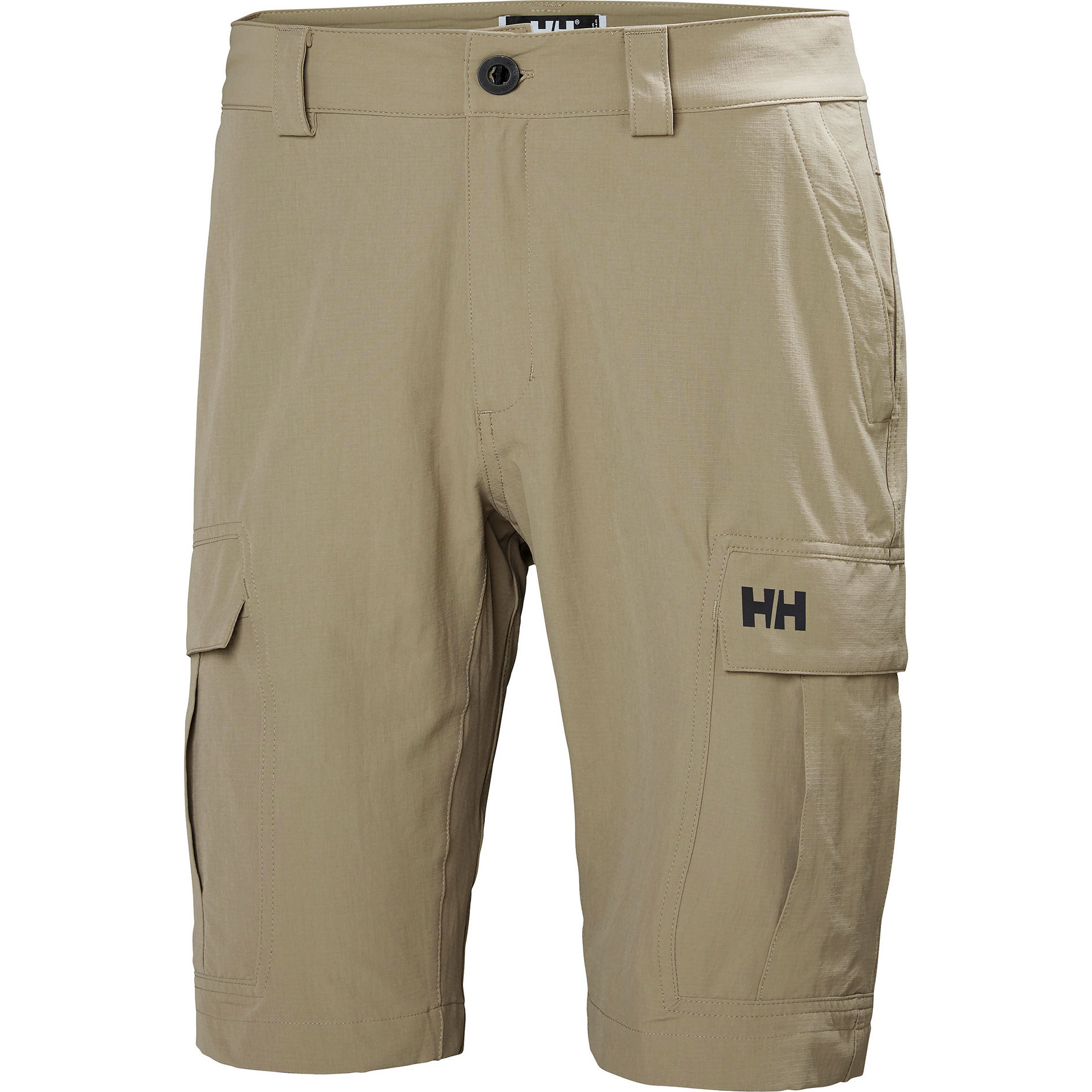 2025 Helly Hansen Mænds Qd- Helly Hansen Faldet Rock 54154