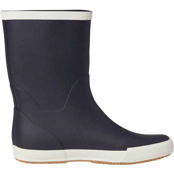 2026 Helly Hansen Nordvik 2 Sejlstøvler 11660 - Navy