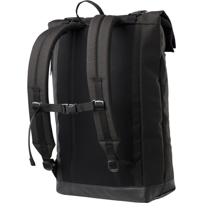 Helly Hansen Black 2026 Stockholm 29L Rygsæk 67187