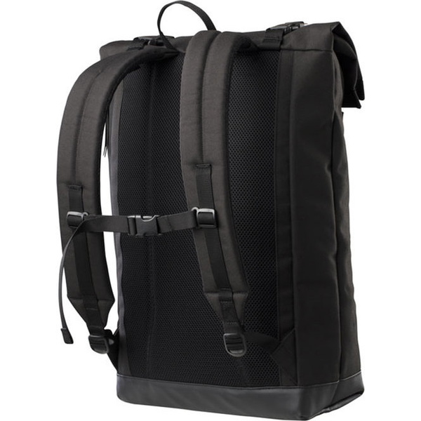 Helly Hansen Black 2026 Stockholm 29L Rygsæk 67187