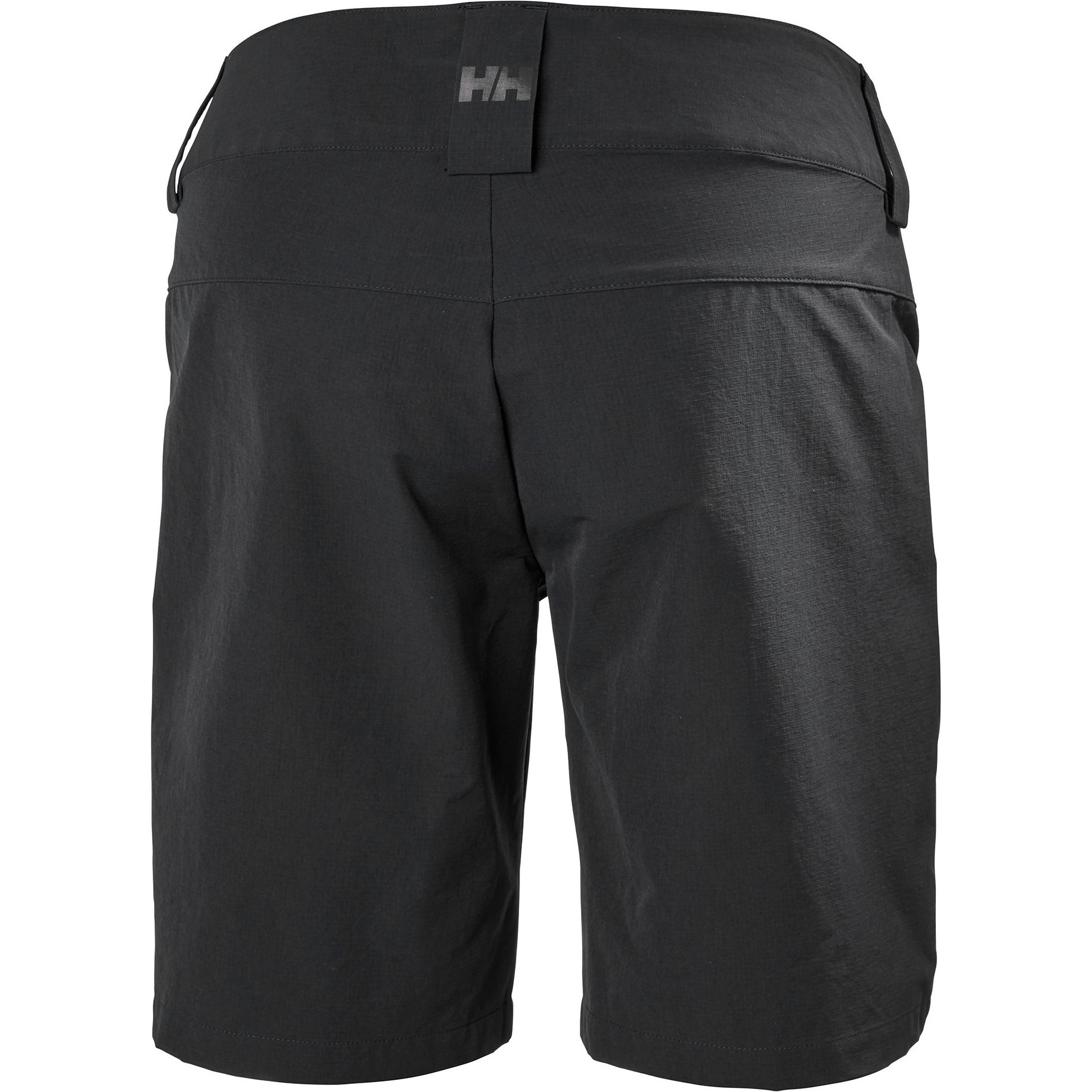 2025 Helly Hansen Kvinders Last Shorts Ibenholt 33942