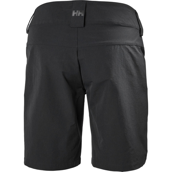 2025 Helly Hansen Kvinders Last Shorts Ibenholt 33942