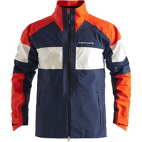 Herre M- Pro 3-lags Gore-tex Sejlakke