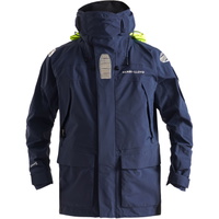 Mens O-Race Offshore Sailing Jacket