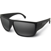 Beam Flydende Glas