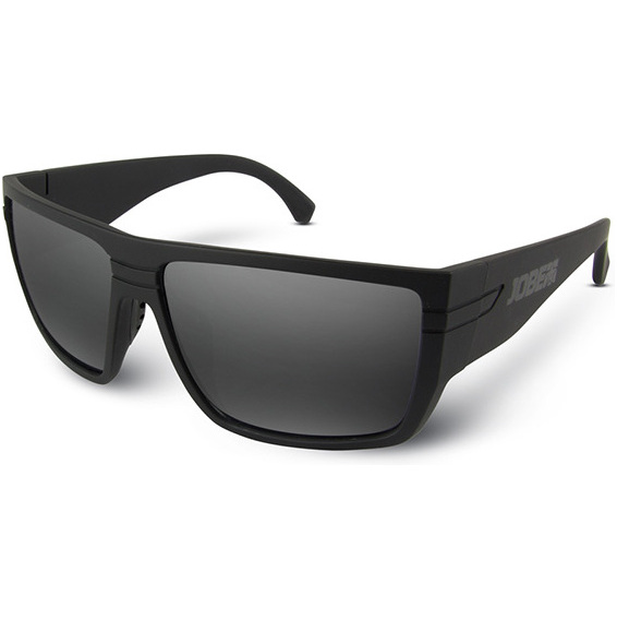 2026 Jobe Beam Flydende Glas - Black Smoke 426018004