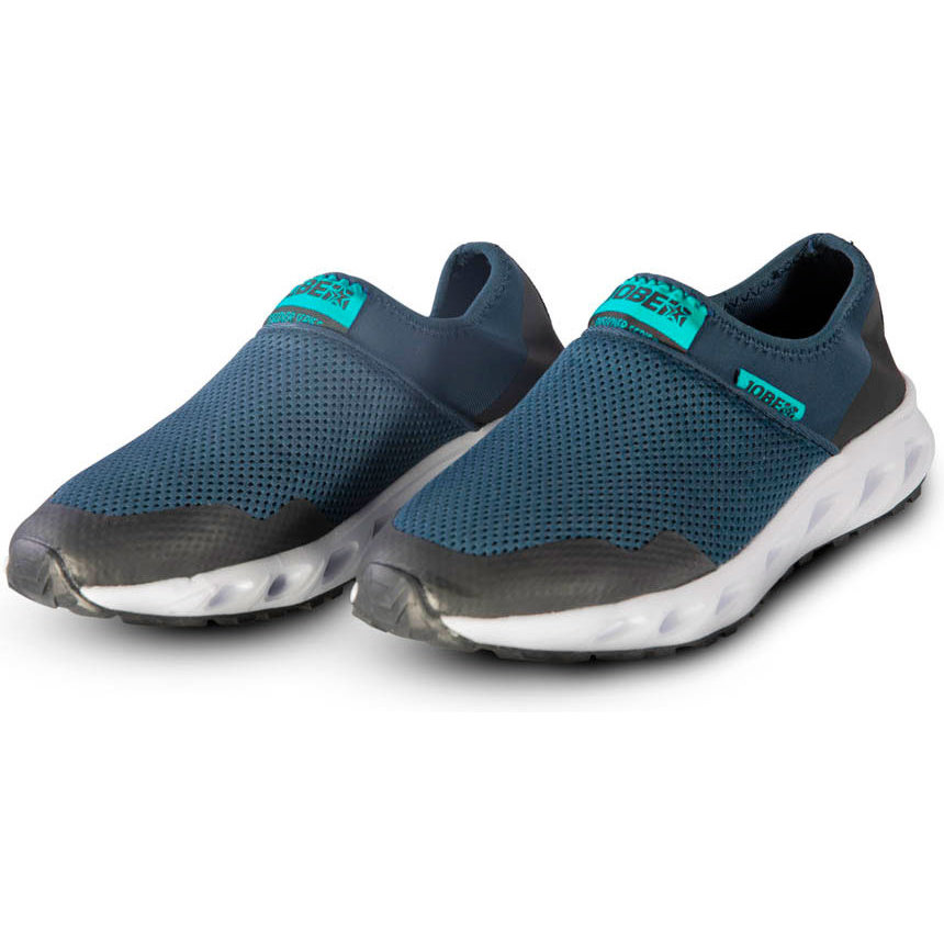 2026 Jobe Discover Slip-on Sup Water Sneakers 59462000 - Midnight Blue