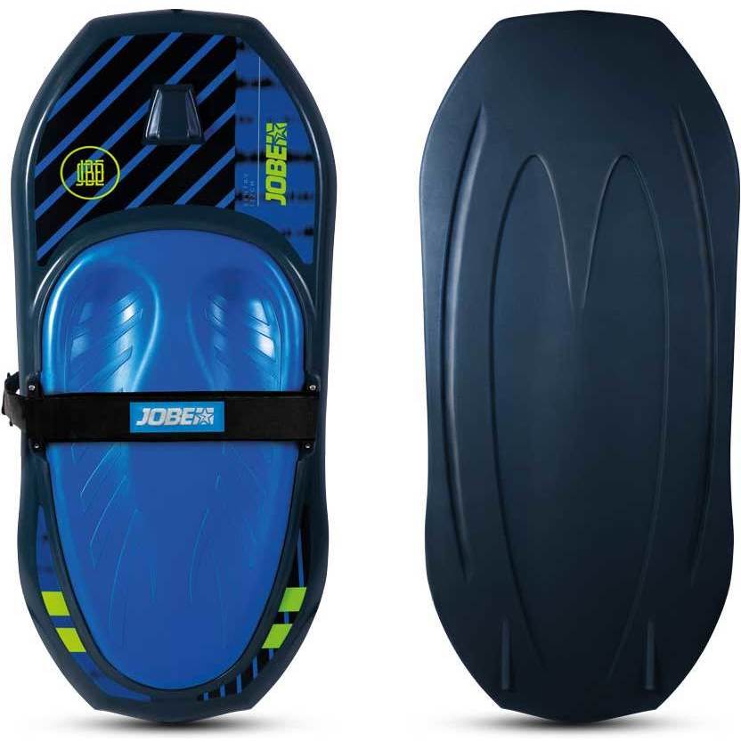 2026 Jobe Sentry Kneeboard 252721001 - Blå