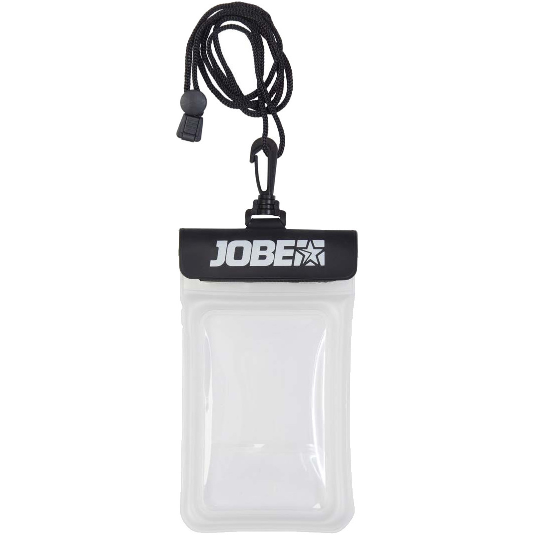 2026 Jobe Vandtæt Gadget Taske 420021002