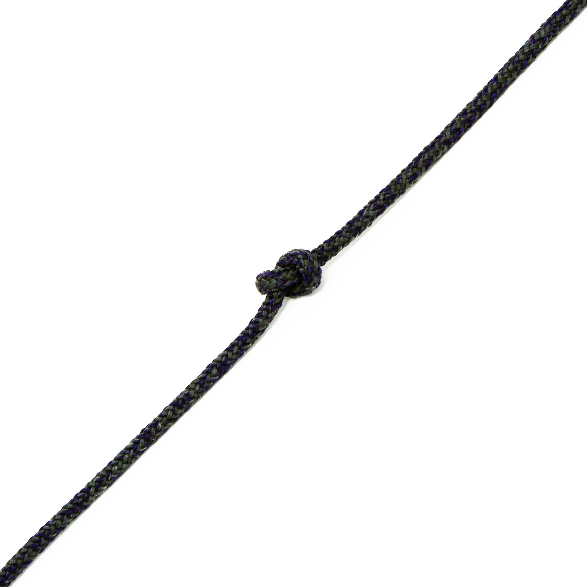 Kingfisher Evolution Brise Jolle Reb Lilla Br04p2 - Pris Pr. Meter.