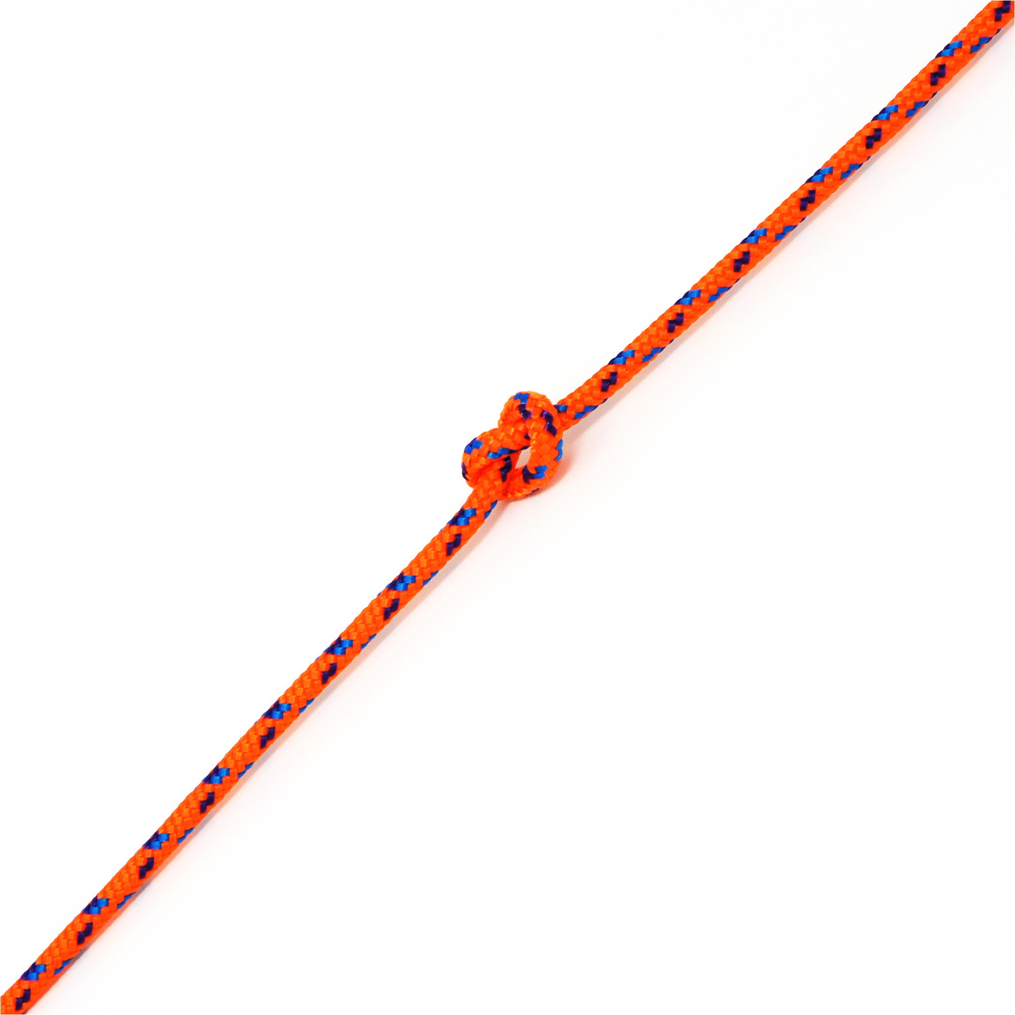 Kingfisher Evolution Performance Jolle Reb Orange Cl002 - Pris Pr. Meter.