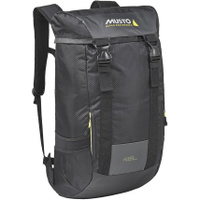 Essential Rygsæk 45l Sort