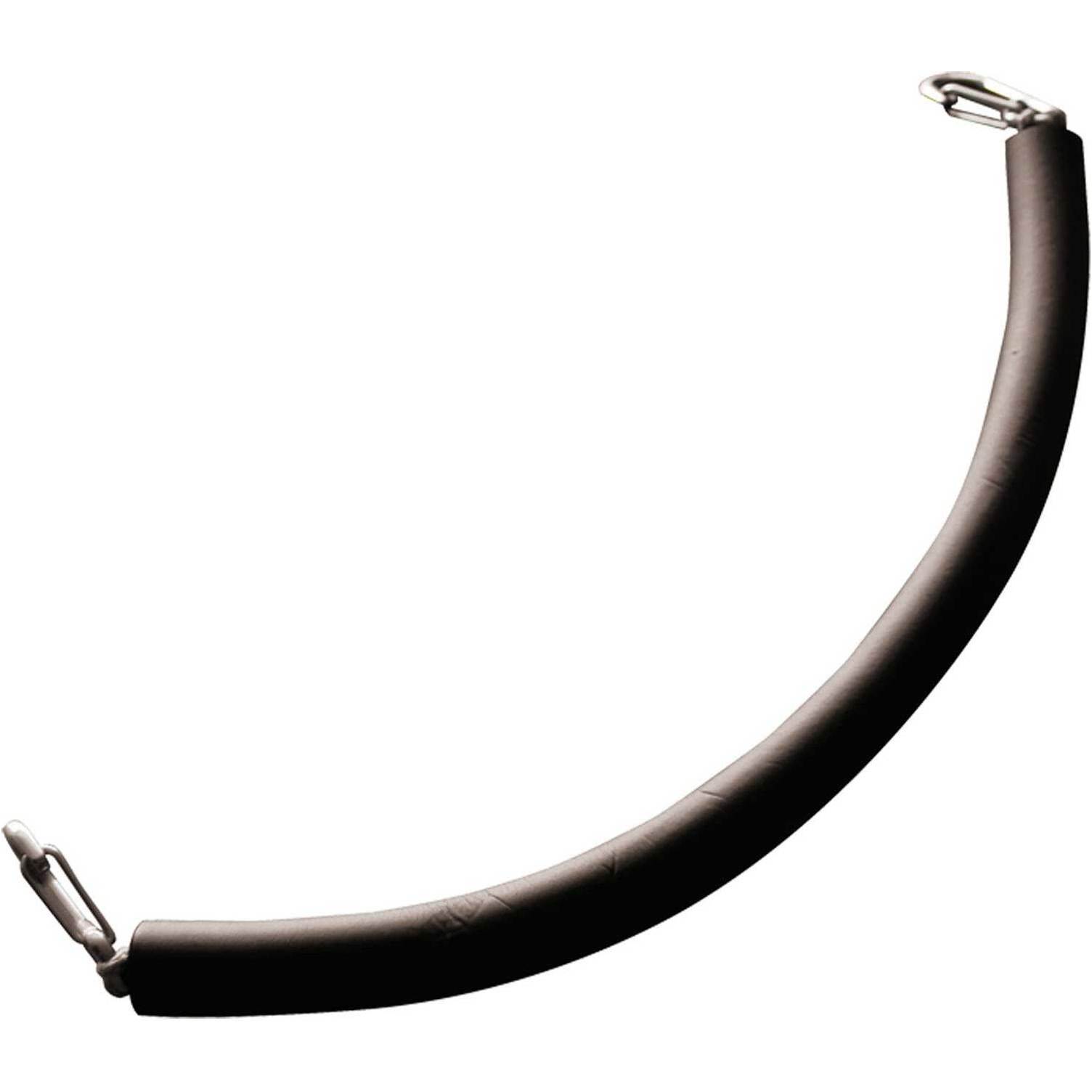 2025 Mystic Detachable Kite Handle 090070
