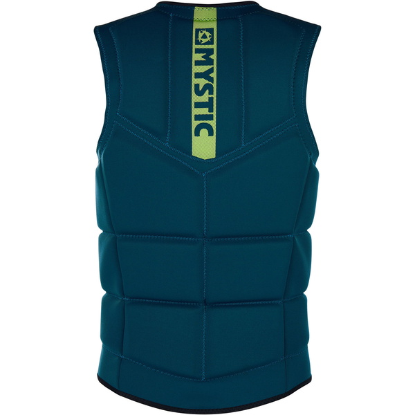 2019 Mystic Star Front Zip 183052
