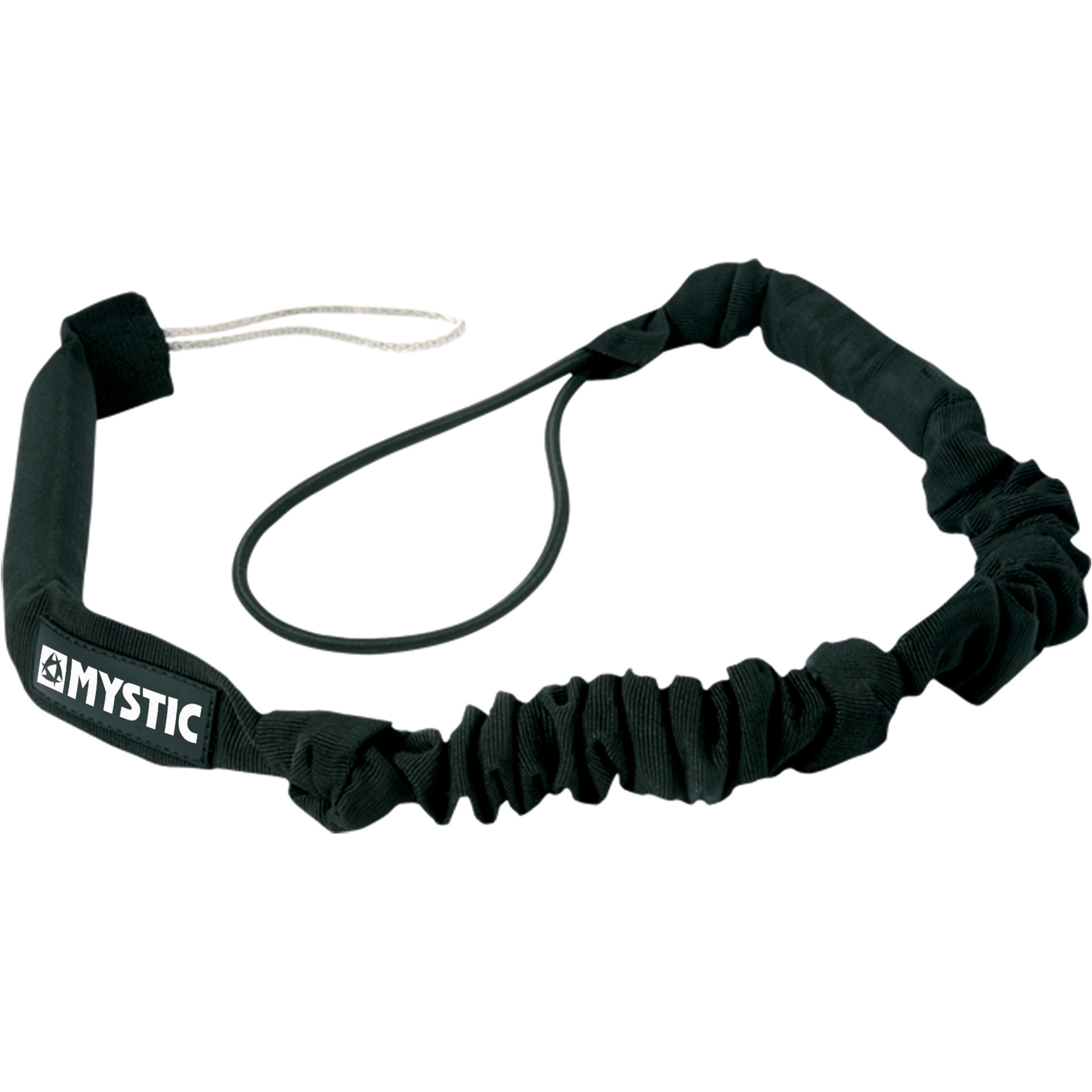 Mystic Opdatering Pro 021800