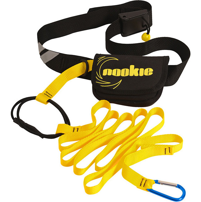 2026 Nookie Talje Towline Ac020