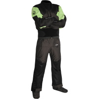 Assassin Canoe/Kayak Drysuit FREE UNDERSUIT