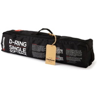D-ring Enkelt Overhead Soft Roofracks