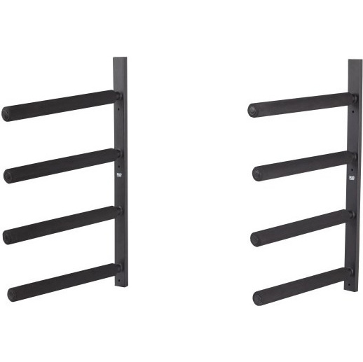 2026 Northcore Quad Surfbræt Rack Noco90c