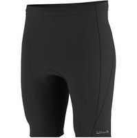 Reactor II 1.5mm Neopren Shorts