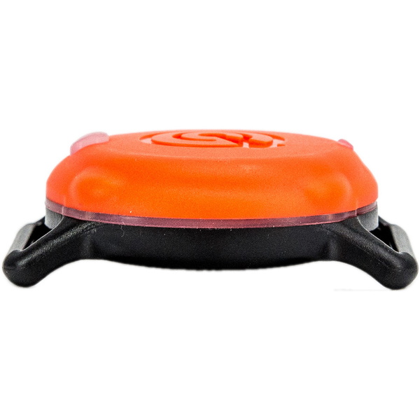 2026 Exposure Olas Smart Tag - Bluetooth Overbord Alarm - 4-pak Expolas4pack