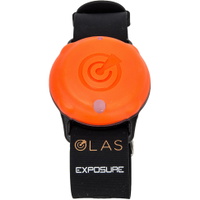 Exposure Olas Smart Tag Bluetooth Overbord Alarm