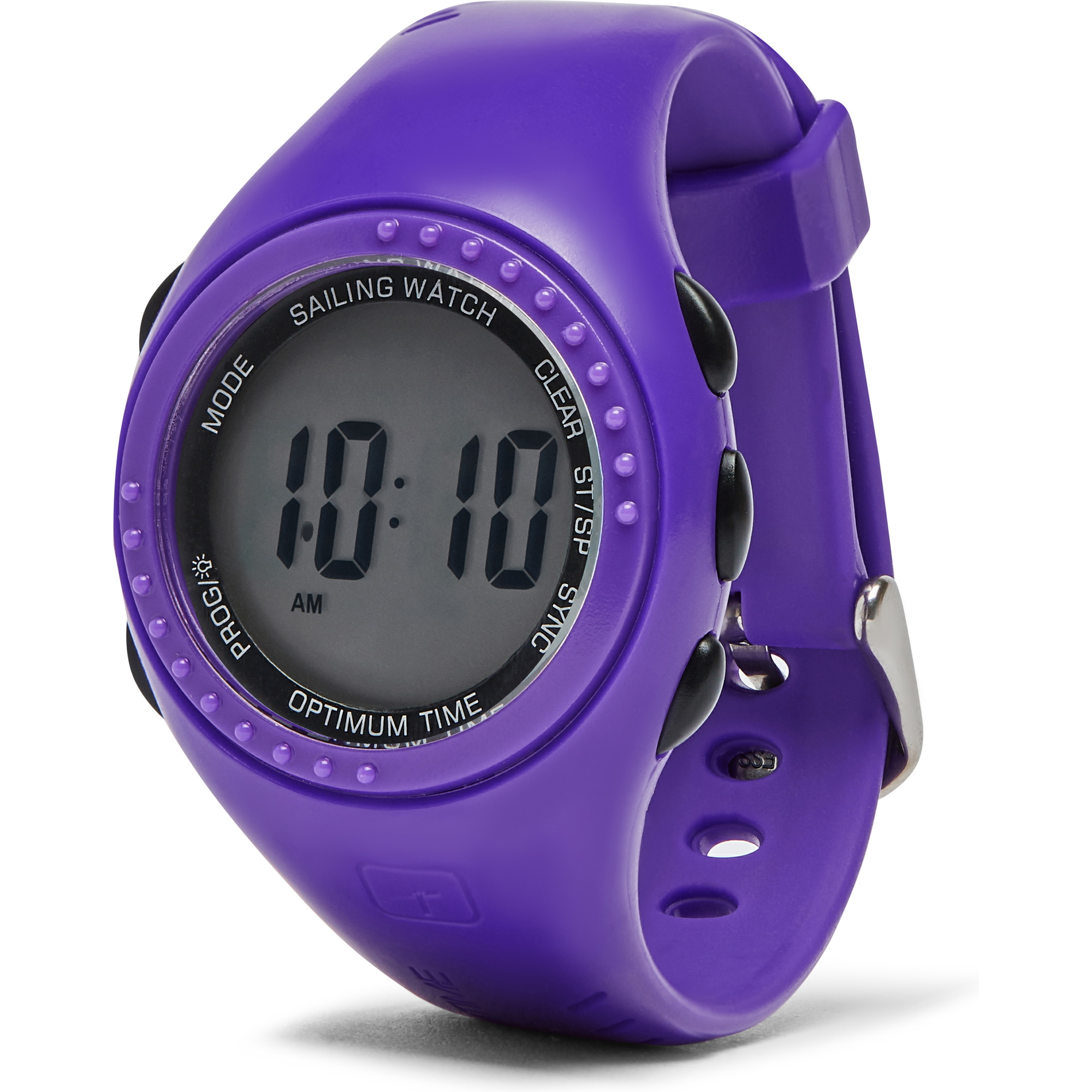 2026 Optimum Time Series 11 Sejlads Ur Os112 - Lilla
