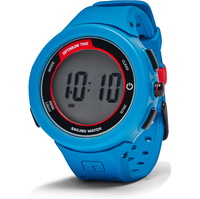 Series 15 Sejlads Ur