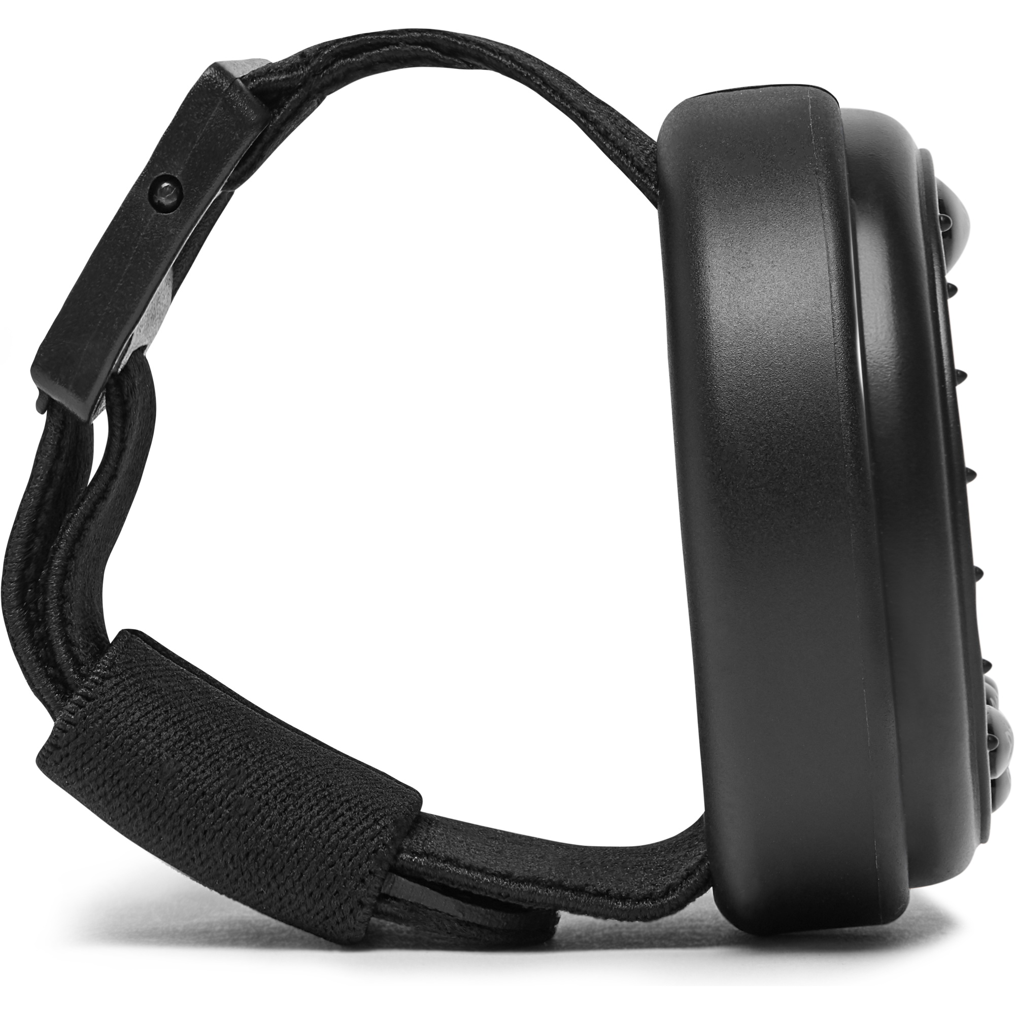 2026 Optimum Time Series 3 OS3 Sejlerur OS31 - Black Edition