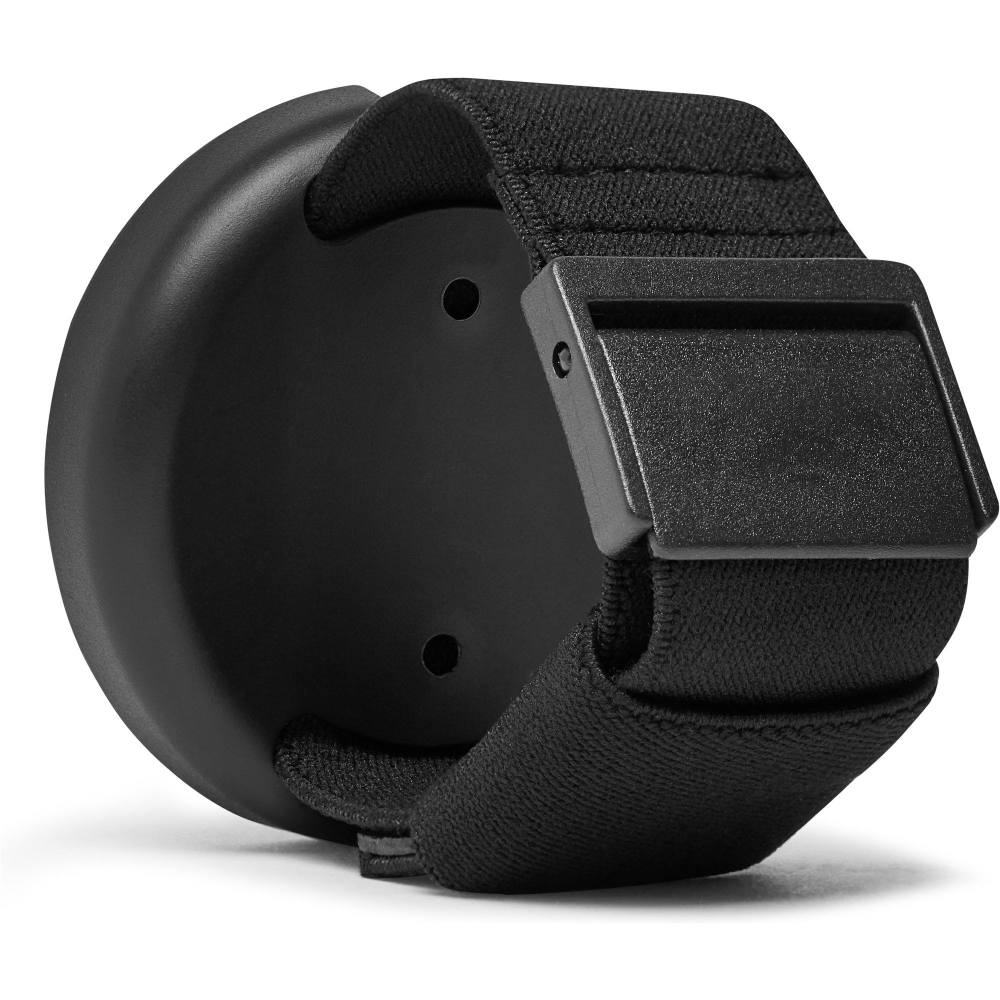 2026 Optimum Time Series 3 OS3 Sejlerur OS31 - Black Edition