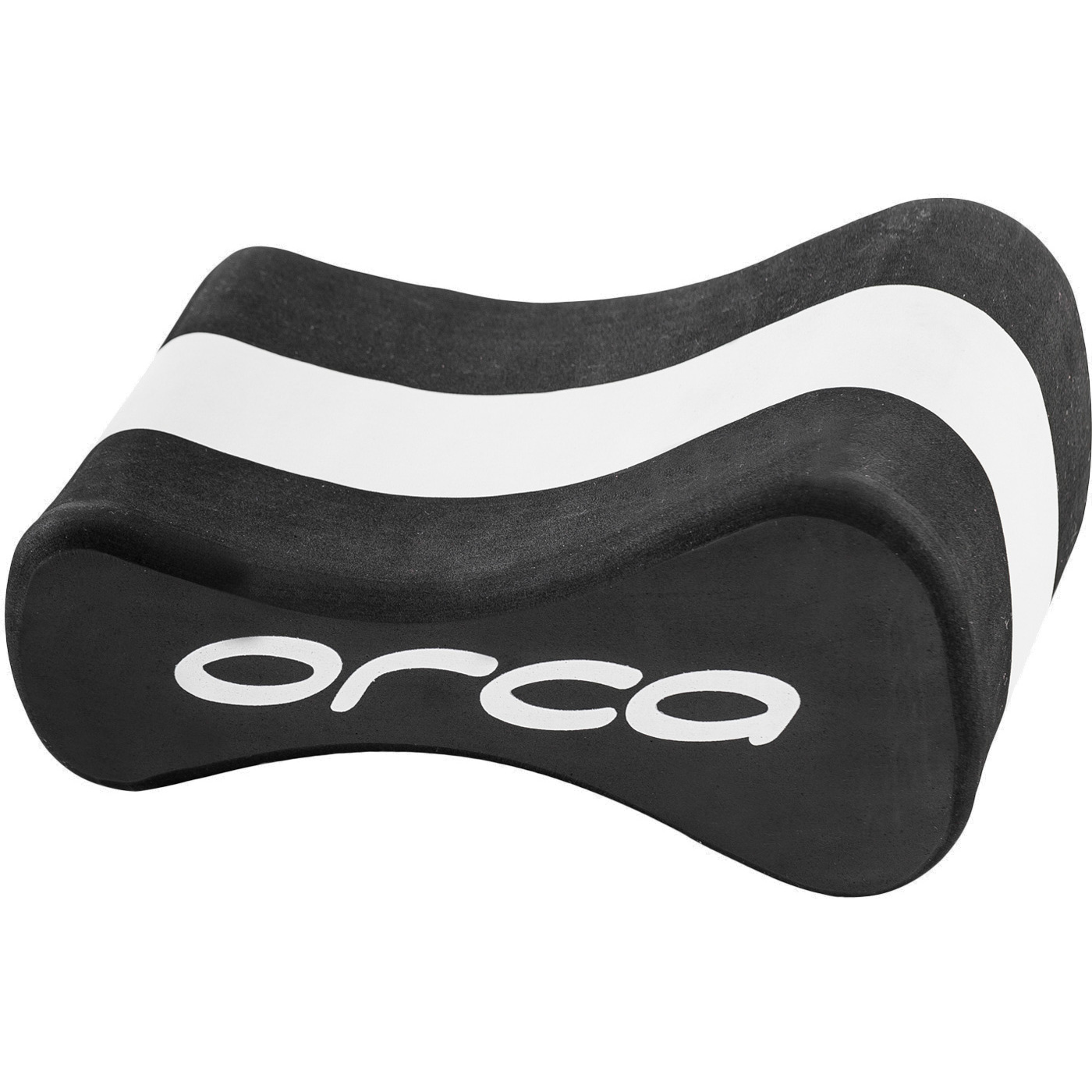 2026 Orca Trækbøje GVA70001 - Sort