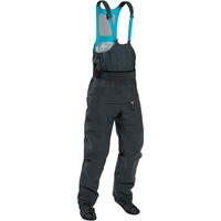 Atom Bib Dry Bukser