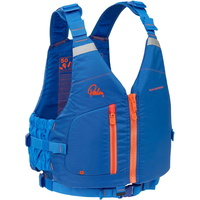 Meander Touring Kajak Pfd
