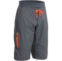 Mænds Horisontkajakshorts