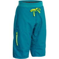 Mænds Horisontkajakshorts