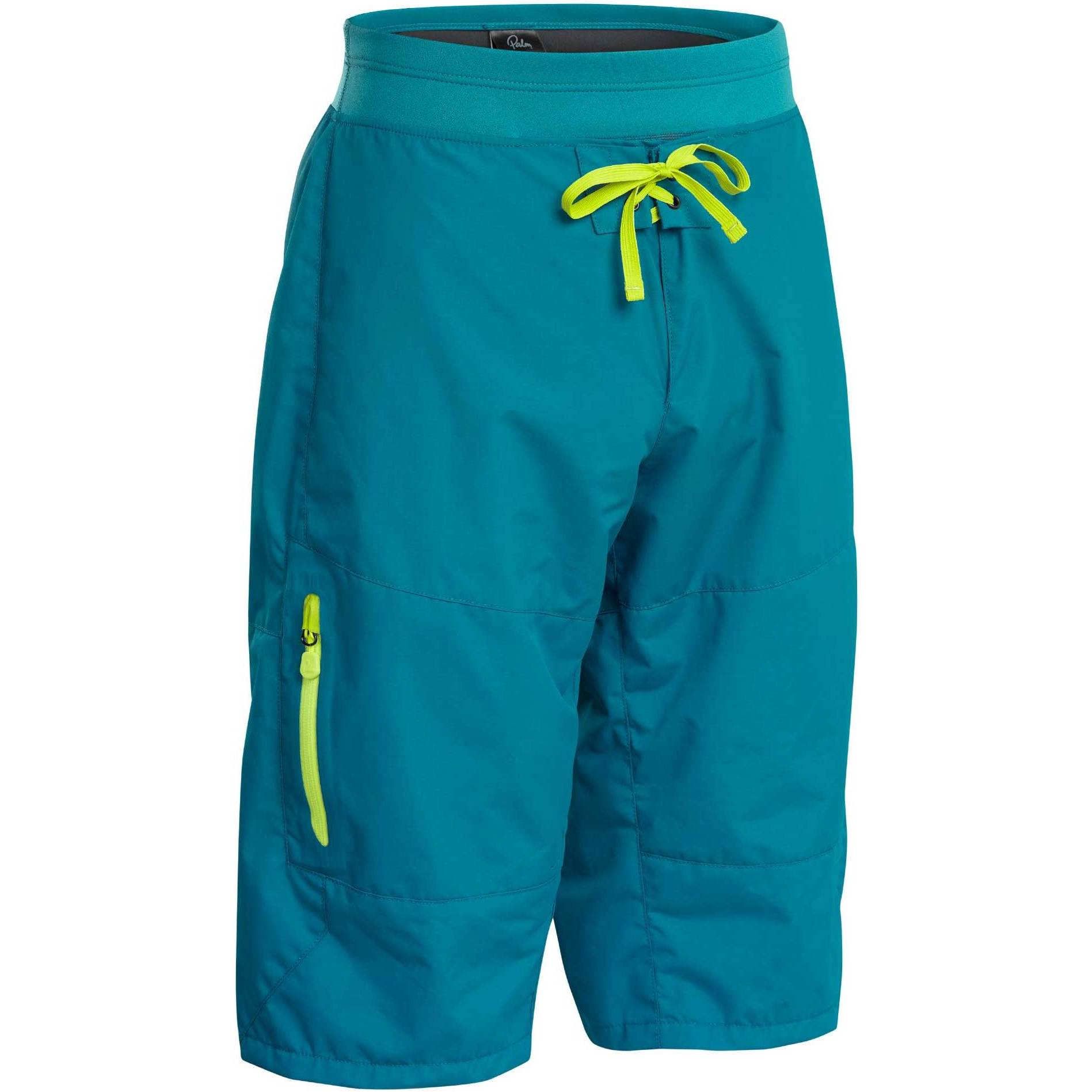 2026 Palm Mænds Horisontkajakshorts 12614 - Krikand