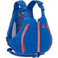 Peyto Touring Kajak Pfd