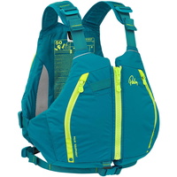 Peyto Touring Kajak Pfd