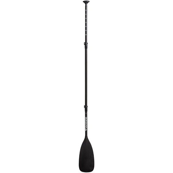 Quiksilver Isup 10'6x32 "oppustelig Stand Up Paddle Board Inkl. Pumpe, Padle, Taske Og Snor Eglisqs106