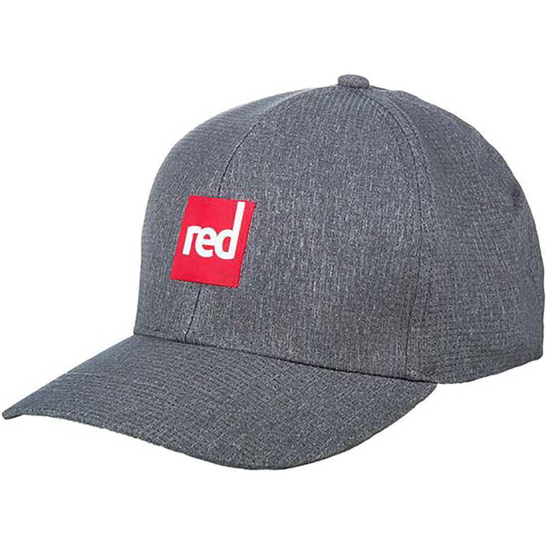 2026 Red Paddle Co Original Padlehætte Grå 002-009-000-0002